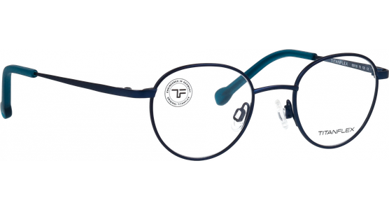 Titanflex Kids 830130 42 70 - Ansicht 4