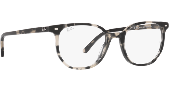 Ray-Ban RX5397 8117 - Ansicht 12