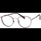 Brendel 902419 50 50