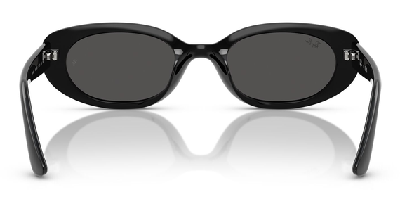 Ray-Ban RB4441D 667787 - Ansicht 5