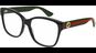 Gucci GG0038ON 54 011