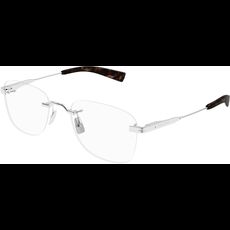 Saint Laurent Brille Herren Saint Laurent SL 744 53 001