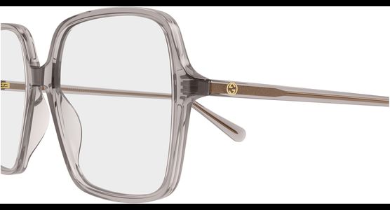 Gucci GG1003O 53 012 - Ansicht 4