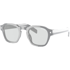 Prada Sonnenbrille Herren Prada PR A16S 16K731