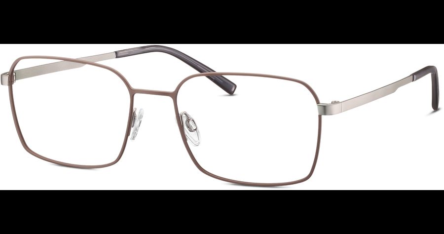 Jos. Eschenbach Brille Herren Jos. Eschenbach 981067 55 60 Ansicht 1