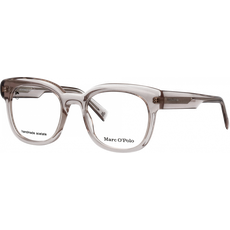 Marc O'Polo Brille Unisex Marc O'Polo 503228 52 80