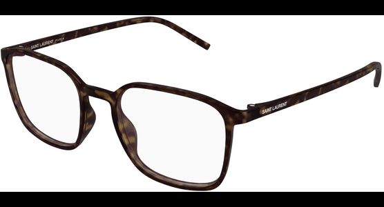Saint Laurent SL 845 52 002 - Ansicht 2