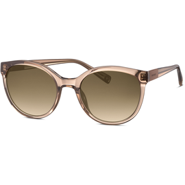 Brendel Sonnenbrille Damen Brendel 906195 53 60