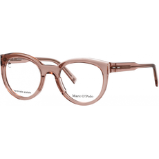 Marc O'Polo Brille Damen Marc O'Polo 503212 52 50