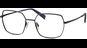 Brendel 902377 52 37