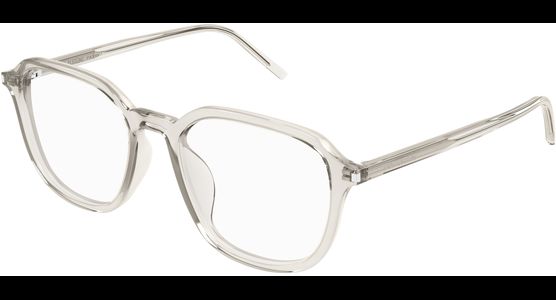 Saint Laurent SL 726/F 53 003 - Ansicht 2