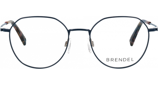Brendel 902399 51 77 - Ansicht 5