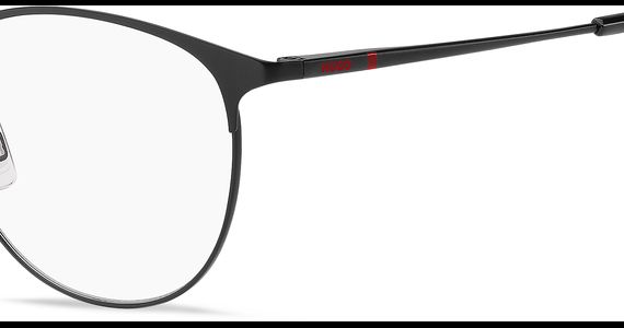 Hugo HG 1290 52 OIT - Ansicht 4