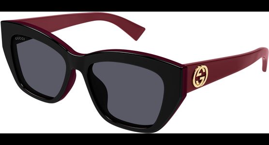Gucci GG1844SA 55 004 - Ansicht 2