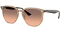 Ray-Ban 0RB4306 678846