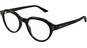 Gucci GG1894O 49 001
