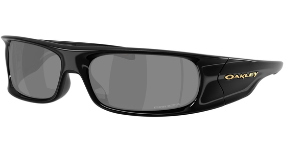 Oakley OO9522 952201 - Ansicht 2