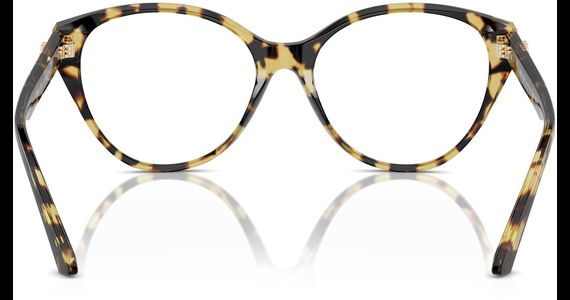 Jimmy Choo JC3009 5004 54 - Ansicht 5