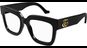 Gucci GG1549O 52 001