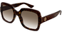 Gucci GG1337S 54 003