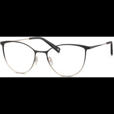Brendel Brille Damen Brendel 902448 54 12