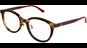 Gucci GG1867OK 51 002