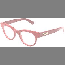 Gucci Brille Damen Gucci GG1792O 46 004