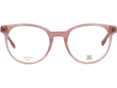 Jos. Eschenbach Brille Damen Jos. Eschenbach 983020 52 50 Ansicht 4
