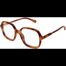 Chloé Brille Kinder Chloé CC0027O 49 003