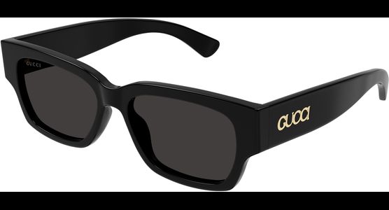 Gucci GG1794S 54 001 - Ansicht 2