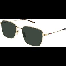 Gucci Sonnenbrille Herren Gucci GG2097SK 58 002