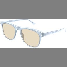 Gucci Sonnenbrille Herren Gucci GG1893S 53 004