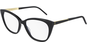 Saint Laurent SL M72 54 002