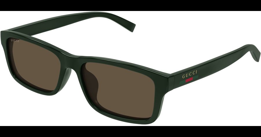 Gucci Sonnenbrille Herren Gucci GG1986SA 57 003 Ansicht 1