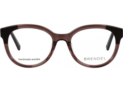 Brendel Brille Damen Brendel 903186 51 66 Ansicht 4