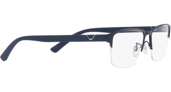 Emporio Armani EA1138 3018 - Ansicht 11