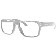Oakley Brille Herren Oakley OX8156 815601