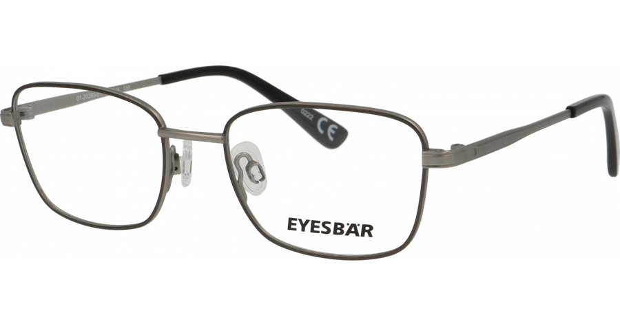 Eyesbär Brille Kinder Eyesbär 01-20280-01 Ansicht 1