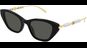 Gucci GG1968S 50 001