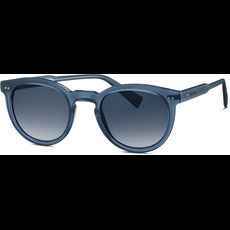 Marc O'Polo Sonnebrille Unisex Marc O'Polo 506238 49 70