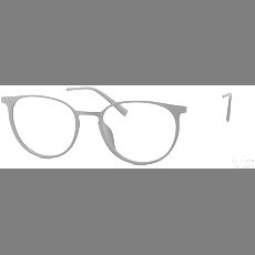  Humphrey´s Brille Damen Humphrey´s 581141 49 10