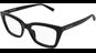 Saint Laurent SL 911 53 001