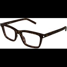 Saint Laurent Brille Herren Saint Laurent SL 842 54 002