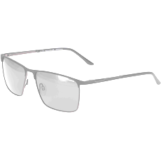 Jaguar Sonnenbrille Herren Jaguar 37371 60 6100