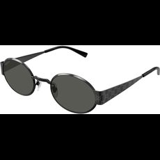 Gucci Sonnenbrille Herren Gucci GG1854S 51 001