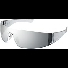 Gucci Sonnenbrille Unisex Gucci GG1958S 99 003