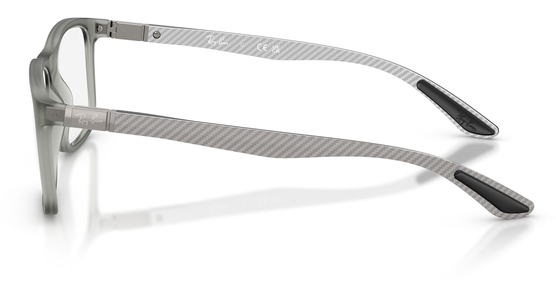 Ray-Ban RX8908 5244 - Ansicht 4