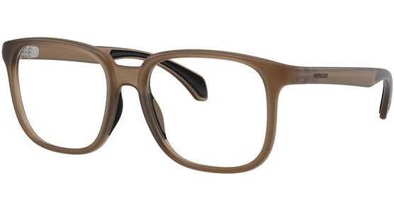 Moncler ME3003 5012 55 - Ansicht 2