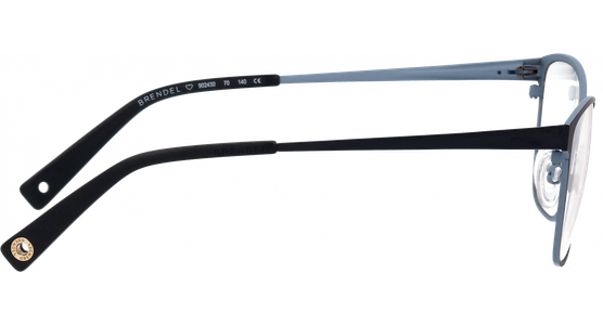 Brendel 902430 54 70 - Ansicht 3
