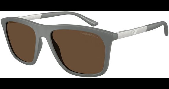 Emporio Armani EA4237 620573 - Ansicht 2